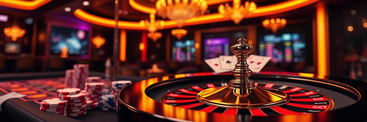 million casino — Game Selection at Million Casino