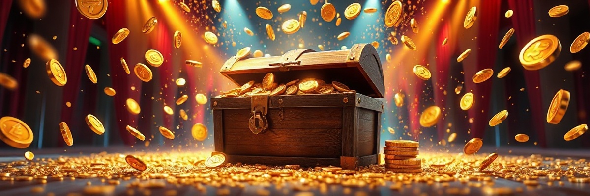 million casino — Million Casino Welcome Bonus and Promotions