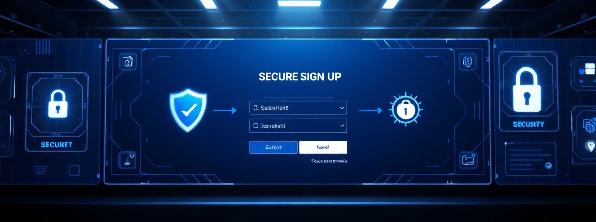 million casino registration